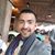 Abdel Hernandez's profile image