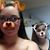 Brianna Bidwell's profile image