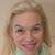 Dawn Erickson's profile image