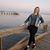 Shawna Baker's profile image