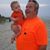 Gary Coy's profile image