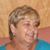 Lisa Fields's profile image