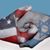 Bonnie Hiltner's profile image