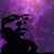 Ingo Lömker's profile image