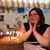 Sharon Rompelman's profile image