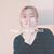 Marianne Agdeppa's profile image
