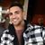 Joseph Alcocer's profile image
