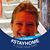 Dawn Fischer's profile image