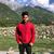 Hitesh Dhir's profile image