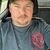Bryan Pollard's profile image