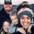 DeAnn Hooper's profile image
