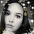 Maylen Lopez's profile image