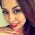 Carly Villegas's profile image