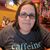 Diane Casey McCullough's profile image