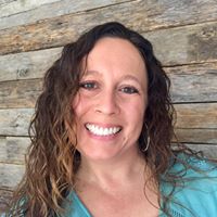 Heather Stormes's profile image