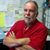 Terry Paul Brown's profile image