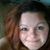 Carolyn Burton's profile image
