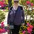 Catrena M Newell's profile image