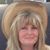 Brenda Soderling's profile image