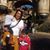 Paty S Lucero's profile image