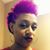 Nicolle Buchanan Murray's profile image