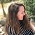 Sara Heap's profile image