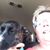 Lynn Blanton-Davis's profile image