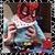 Daven Runyan's profile image