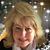Jackie Morris Bates's profile image