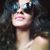 Ladii Gracie's profile image