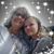Tamara Zoromski's profile image