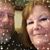 Sue Hauge Waalkens's profile image