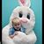 Diane Roper Sutton's profile image