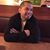 Oscar Rodriguez's profile image