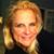Debbie Sudol Schult's profile image