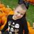 Colleen Herr's profile image