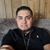 Ivan Ordaz's profile image