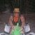 Roberto Clemente Sanchez III's profile image