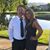 Gabriel Alcantar's profile image