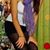 Mar Mar Arevalo's profile image