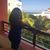 Desarae Aina's profile image