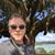 Greg Potter's profile image