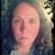 Erin Wilson-Boget's profile image