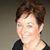 Pia Stampe's profile image