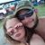Charlotte Welchel Bowman's profile image