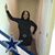Bridgette Renea James's profile image