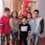 Jose Luis Ramos's profile image