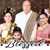 Adrian V Mathews's profile image