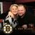 Randy Ladd's profile image