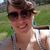 Alaina Heglin's profile image